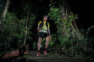 BIB: 
                            <button type="button" onclick="openModal(24808947)" class="btn btn-primary btn-sm float-right btn-popup" data-toggle="modal" data-target=".modal-high-quality">
                        <i class="fas fa-shopping-cart"></i> Add to Cart
                    </button>
                                            <button type="button" onclick="isThisMe(24808947, true)" class="btn btn-success btn-sm float-right btn-popup btn-isme hidden" data-toggle="tooltip" data-placement="bottom" title="นี่คือรูปของคุณใช่ไหม คลิกที่นี่เพื่อเอาเข้าอัลบั้ม">
                        <i class="fas fa-plus"></i> Add to album
                    </button>
                    <button type="button" onclick="isThisMe(24808947, false)" class="btn btn-warning btn-sm float-right btn-popup btn-isnotme hidden">
                        <i class="fas fa-ban"></i> Remove from album
                    </button>